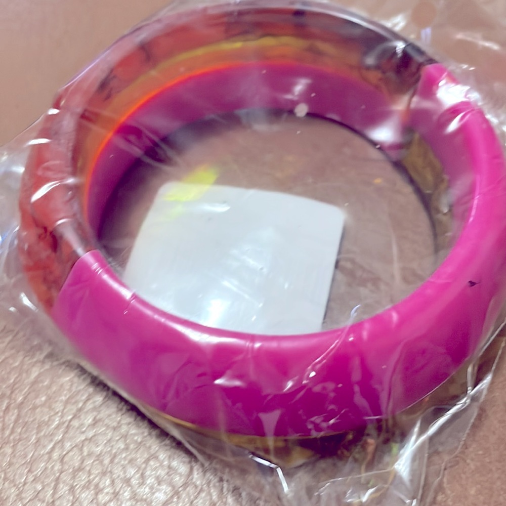 New Fashion Bracelet